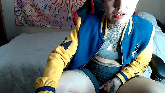 ArrangedFoot online show from March 2026 04:23:01 AM