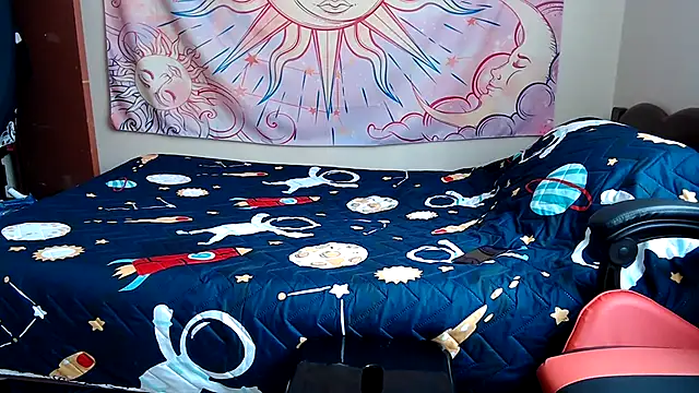 ArrangedFoot online show from February 2026 03:24:01 PM