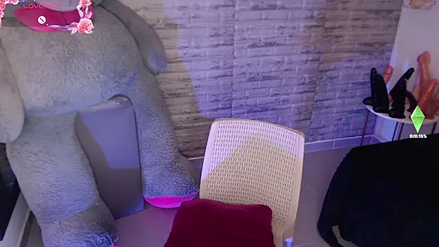 TinnaCobb online show from February 2026 11:34:02 AM