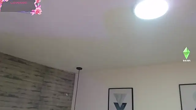 TinnaCobb online show from February 2026 12:05:02 PM