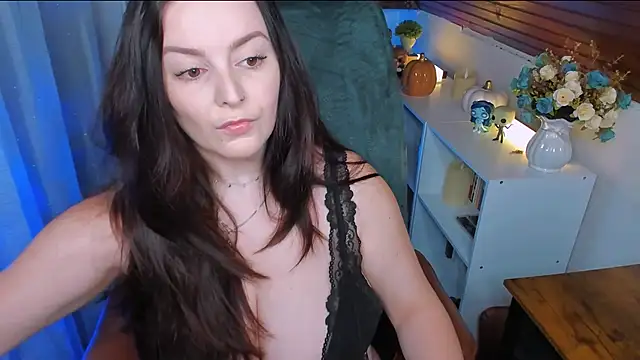 ErinMarshall online show from January 2026 02:53:01 PM