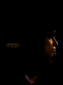 misscectito13 online show from September 2025 05:02:01 AM