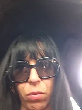 misscectito13 online show from September 2025 12:56:02 PM