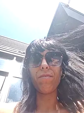 misscectito13 online show from June 2026 01:45:01 PM