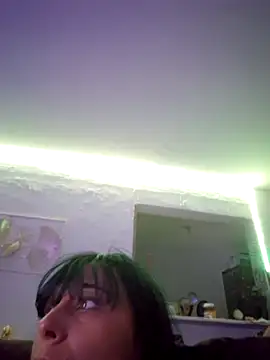 misscectito13 online show from September 2025 05:28:01 PM