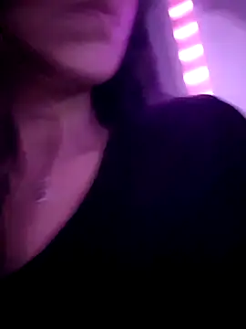 misscectito13 online show from March 2026 02:18:02 PM