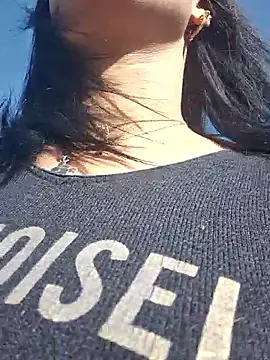 misscectito13 online show from April 2026 02:22:01 PM