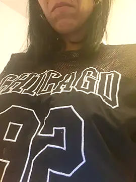 misscectito13 online show from October 2025 10:22:02 PM