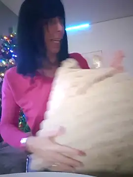 Snapshot of misscectito13 chatting on December 2025 09:30:02 AM misscectito13 online show from December 2025 09:30:02 AM