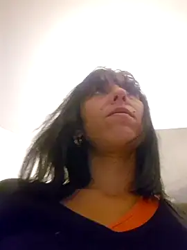 misscectito13 online show from September 2025 05:08:01 PM