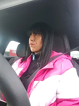 Snapshot of misscectito13 chatting on December 2025 09:20:02 AM misscectito13 online show from December 2025 09:20:02 AM