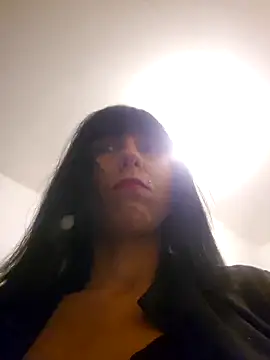 misscectito13 online show from September 2025 01:01:01 AM