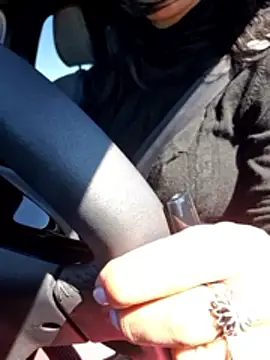 misscectito13 online show from April 2026 10:50:02 AM