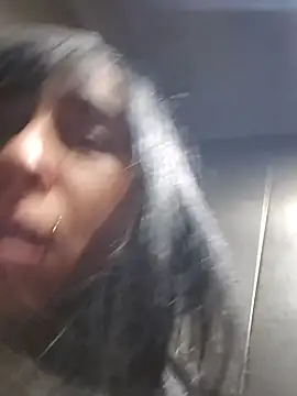 Snapshot of misscectito13 chatting on February 2026 05:54:01 PM misscectito13 online show from February 2026 05:54:01 PM