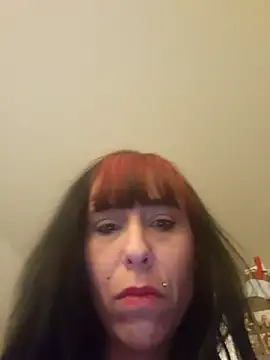 Snapshot of misscectito13 chatting on February 2026 07:33:02 PM misscectito13 online show from February 2026 07:33:02 PM