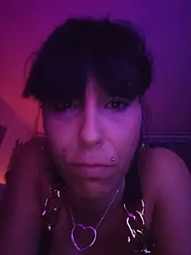 misscectito13 online show from July 2026 11:38:02 PM