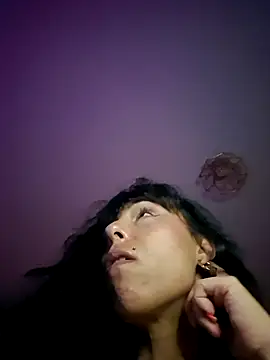 misscectito13 online show from July 2026 11:48:02 PM