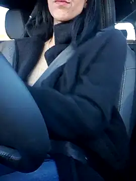 Snapshot of misscectito13 chatting on December 2025 10:14:01 AM misscectito13 online show from December 2025 10:14:01 AM