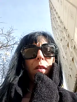 Snapshot of misscectito13 chatting on December 2025 12:20:02 PM misscectito13 online show from December 2025 12:20:02 PM