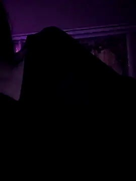 Snapshot of misscectito13 chatting on December 2025 07:26:01 PM misscectito13 online show from December 2025 07:26:01 PM