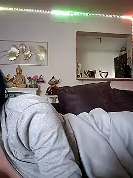 Snapshot of misscectito13 chatting on February 2026 11:38:02 AM misscectito13 online show from February 2026 11:38:02 AM