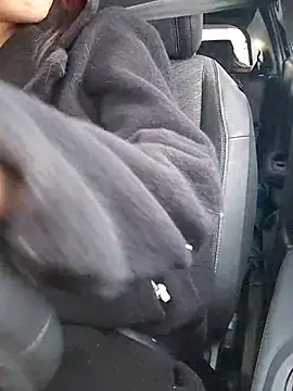 misscectito13 online show from March 2026 07:48:01 AM