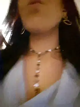 Snapshot of misscectito13 chatting on February 2026 05:02:01 PM misscectito13 online show from February 2026 05:02:01 PM