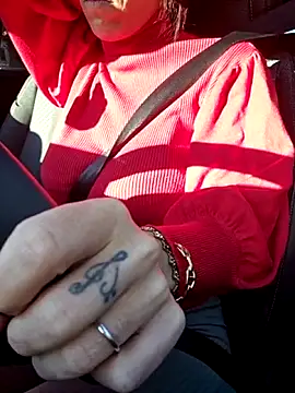 misscectito13 online show from March 2026 07:23:01 AM