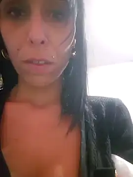misscectito13 online show from September 2025 07:43:02 PM