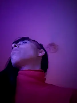 misscectito13 online show from March 2026 09:11:01 PM