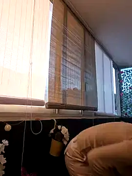 misscectito13 online show from March 2025 05:33:02 PM