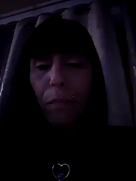 misscectito13 online show from April 2026 12:47:02 AM