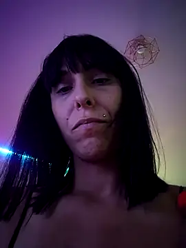misscectito13 online show from September 2025 06:46:01 PM