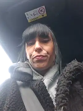 Snapshot of misscectito13 chatting on December 2025 09:00:01 AM misscectito13 online show from December 2025 09:00:01 AM