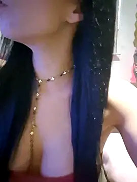 Snapshot of misscectito13 chatting on February 2026 11:25:01 PM misscectito13 online show from February 2026 11:25:01 PM