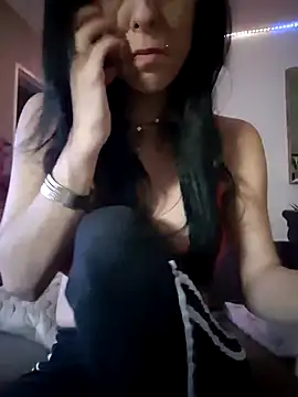 Snapshot of misscectito13 chatting on February 2026 03:56:01 PM misscectito13 online show from February 2026 03:56:01 PM