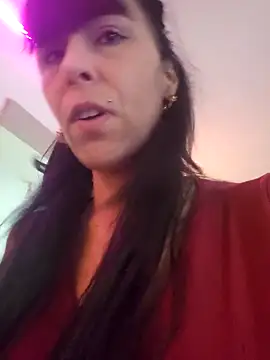 misscectito13 online show from March 2026 09:20:01 AM