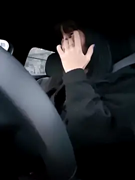 Snapshot of misscectito13 chatting on January 2026 07:23:01 AM misscectito13 online show from January 2026 07:23:01 AM