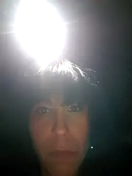 Snapshot of misscectito13 chatting on December 2025 09:16:02 PM misscectito13 online show from December 2025 09:16:02 PM