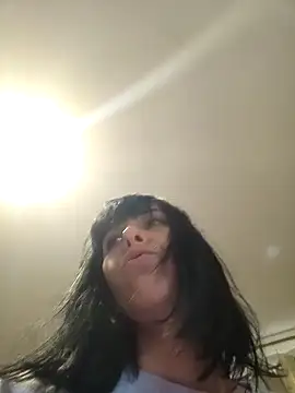 misscectito13 online show from September 2025 11:27:01 AM