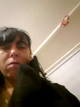 Snapshot of misscectito13 chatting on December 2025 12:11:01 PM misscectito13 online show from December 2025 12:11:01 PM