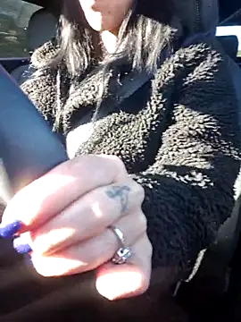 Snapshot of misscectito13 chatting on January 2026 12:54:02 PM misscectito13 online show from January 2026 12:54:02 PM