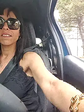 misscectito13 online show from June 2026 10:42:02 AM