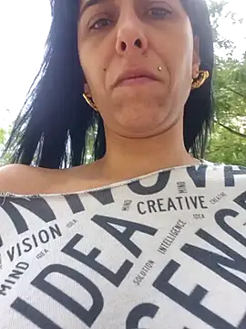 misscectito13 online show from September 2025 10:44:01 AM