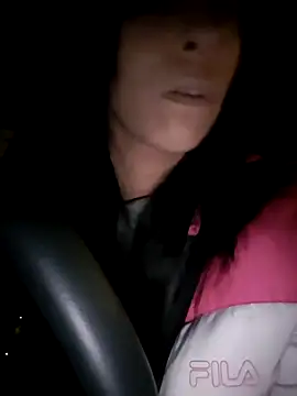 Snapshot of misscectito13 chatting on January 2026 06:28:02 AM misscectito13 online show from January 2026 06:28:02 AM