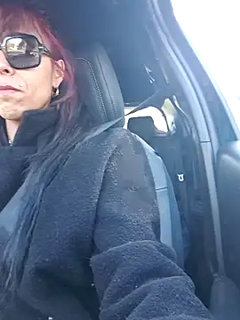 misscectito13 online show from March 2026 02:21:01 PM