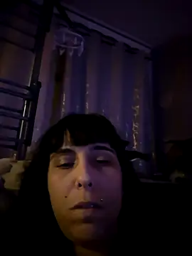 misscectito13 online show from March 2026 09:14:01 PM