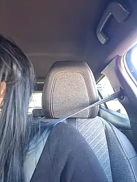 misscectito13 online show from September 2025 02:01:01 PM