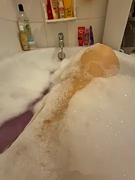 misscectito13 online show from March 2026 07:29:02 PM