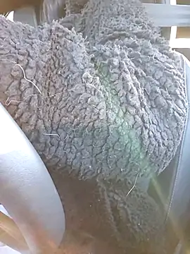 misscectito13 online show from April 2026 06:20:02 AM